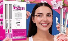 تقویت مژه تراست