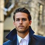 cars testimon 3 - محصولات مراقبت از پوست و مو تراست - محصولات تراست حاصل یک قرن تجربه تولید هلدینگ مهلران است این محصولات برای اولین بار در ایران است که بصورت خاص و یونیک و زیر نظر دانشگاه لوزان سوئیس، توسط هلدینگ مهلران تولید می شود و به صورت مشاوره‌ای و فروش مستقیم در قالب بازاریابی شبکه ای به دست مصرف کننده‌های ایرانی می رسد. هلدینگ مهلران اولین تولید کننده صابون و محصولات بهداشتی در ایران می‌باشد که فعالیت خود را از سال ۱۲۶۰ و با تولید شمع آغاز کرد و پس از آن به تولید صابون سنتی از پسماندهای شمع پرداخت. این شرکت در سال ۱۳۰۰ موفق به دریافت پروانه تولید کارگاه شد و در همان سال با وارد کردن ماشین آلات پیشرفته از شوروی، اولین کارخانه صابون سازی صنعتی در ایران را به نام حقیقت شمایی راه اندازی کرد. کارخانه مهلران در سال ۱۳۷۳ در راستای تولید انبوه محصولات آرایشی و بهداشتی با هدف تامین نیاز داخلی و خارجی تاسیس شد. این کارخانه برای ۷ سال پیاپی محصولات آرایشی و بهداشتی TRUST را به ۱۸ کشور مختلف جهان صادر کرد و موفق به کسب تاییدیه از swiss fine cosmetics از دانشگاه لوزان سوئیس شد. امروزه تمامی محصولات تراست علاوه بر تاییدیه دانشگاه لوزان سوئیس، تاییدیه سازمان غذا و دارو وزارت بهداشت درمان و آموزش پزشکی ایران را نیز دارا می باشد که این شماره تاییدیه بر روی تمامی محصولات تراست درج شده است و قابل استعلام می باشد.