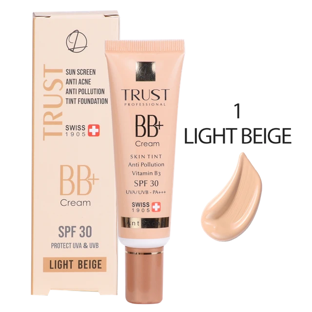 بی بی کرم پلاس تراست شماره 1 بژ روشن 2024 بی بی کرم پلاس شماره 1 بژ روشن 2024